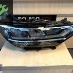 2013 Skoda Superb Sol Ön Far Çıkma Parça Ankara