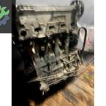 Skoda Superb Motor Komple Çıkma Parça Gaziantep