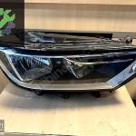 Vw Passat B8 Orjinal Hatasız Çıkma Far Sağ Sol Adet fiyatı