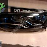 Vw Polo Makyajlı Orjinal Far Sağ Sol Adet fiyatı