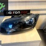 Vw Polo Orjinal Far Sağ Sol Mevcuttur