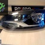 Vw Polo Orjinal Far Sağ Sol Mevcuttur