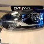 Vw Polo Orjinal Far Sağ Sol Mevcuttur