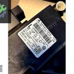 Vw Tiguan Çift Mercek Sol Far Full Led Orjinal 5NB 941 113 F