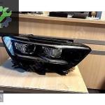 Vw Troc Full Led Sağ-Sol adet fiyatı