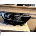 Vw Troc Full Led Sağ-Sol adet fiyatı