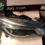 W117 Xenon SAĞ FAR ORJİNAL