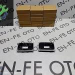W176 A180 A200 LED FAR BEYNİ A1769001204 A1769008703