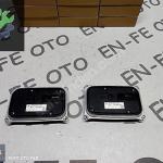 W176 A180 A200 LED FAR BEYNİ A1769001204 A1769008703
