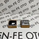 W177 A180 A200 LED FAR BEYNİ A1779003803 A177 900 38 03