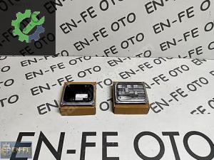 W177 A180 A200 LED FAR BEYNİ A1779003803 A177 900 38 03