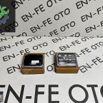 W177 A180 A200 LED FAR BEYNİ A1779003803 A177 900 38 03