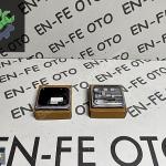 W177 A180 A200 LED FAR BEYNİ A1779003803 A177 900 38 03