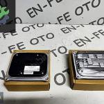 W177 A180 A200 LED FAR BEYNİ A1779003803 A177 900 38 03