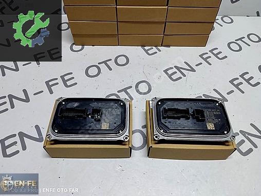 Mercedes-Benz AMG Far Beyni A2479004807 çıkma parça