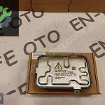 W204 C180 XENON FAR BEYNİ A 204 870 01 26 A2048700126 SIFIR
