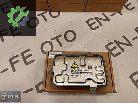 Mercedes-Benz CL Xenon Far A2048700126 çıkma parça