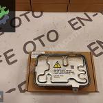 W204 C180 XENON FAR BEYNİ A 204 870 01 26 A2048700126 SIFIR