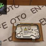 W204 C180 XENON FAR BEYNİ A 204 870 01 26 A2048700126 SIFIR