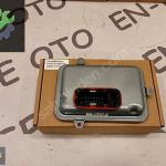 W204 C180 XENON FAR BEYNİ A 204 870 01 26 A2048700126 SIFIR