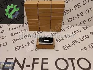 W205 C180 C200 C220 LED FAR BEYNİ A2229003013 A222 900 30 13