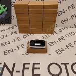 W205 C180 C200 C220 LED FAR BEYNİ A2229003013 A222 900 30 13