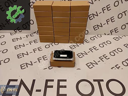 Mercedes-Benz CL Far Beyni A2229003013 çıkma parça