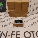 W205 C180 C200 C220 LED FAR BEYNİ A2229003013 A222 900 30 13