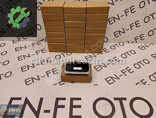 Mercedes-Benz CL Far Beyni A2229003013 çıkma parça