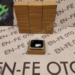 W205 C180 C200 LED FAR BEYNİ A2059009534 A205 900 95 34