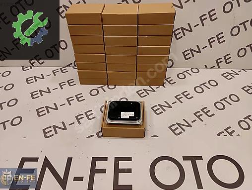 Mercedes-Benz CL Far Beyni A2059009534 çıkma parça
