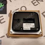 W205 C180 C200 LED FAR BEYNİ A2059009534 A205 900 95 34