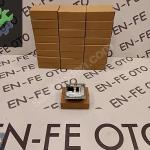 W205 C180 C200 LED FAR BEYNİ A2228700789 A222 870 07 89