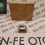 W205 C180 C200 LED FAR BEYNİ A2228700789 A222 870 07 89