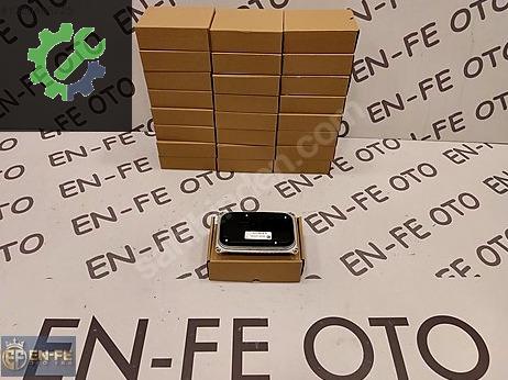 Mercedes-Benz CL Far Beyni A2139002616 çıkma parça