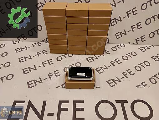 Mercedes-Benz CL Far Beyni A2139002616 çıkma parça