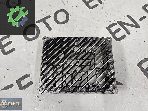 Mercedes-Benz CL Beyin A2069007016 çıkma parça