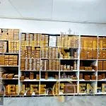 W206 W236 W223 FAR BEYNİ A2239006330 A223 900 6330