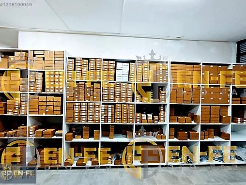 Mercedes-Benz CL Beyin A2239006330 çıkma parça