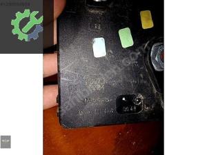 W211 Sigorta Body Beyni A 211 546 06 41