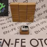 W212 E180 E200 E250 LED FAR BEYNİ A2129005324 A212 900 53 24