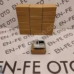 W212 E180 E200 E250 LED FAR BEYNİ A2129005324 A212 900 53 24