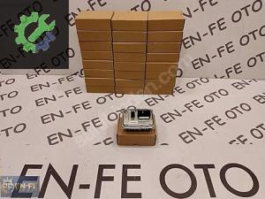 W212 E180 E200 E250 LED FAR BEYNİ A2129005324 A212 900 53 24