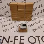 W212 E180 E200 E250 LED FAR BEYNİ A2129005324 A212 900 53 24