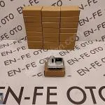 W212 E180 E200 E250 LED FAR BEYNİ A2129005324 A212 900 53 24