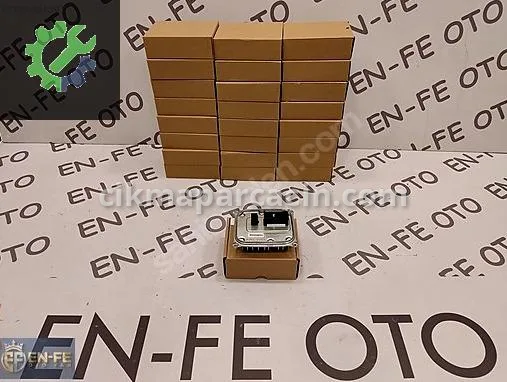 Mercedes-Benz CL Far Beyni A2129005324 çıkma parça