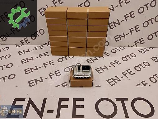 Mercedes-Benz CL Far Beyni A2129005324 çıkma parça