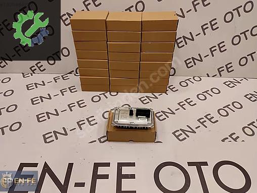 Mercedes-Benz CL Far Beyni A2229004505 çıkma parça