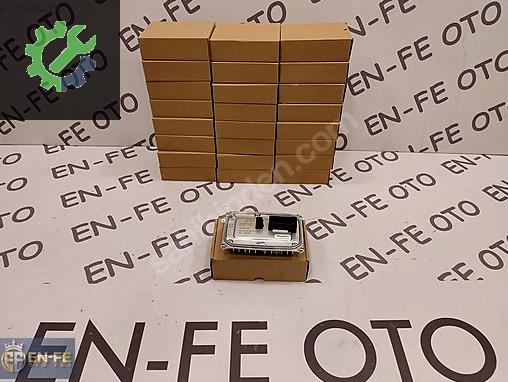 Mercedes-Benz CL Far Beyni A2229004505 çıkma parça