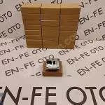 W212 E200 E250 LED FAR BEYNİ A2228700789 A222 870 07 89